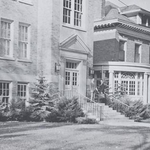 BuildingEntrance1960YB.jpg