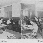 business_Classes1.jpg
