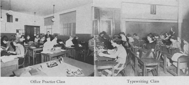 business_Classes1.jpg
