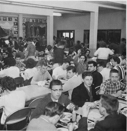 Cafe63.jpg