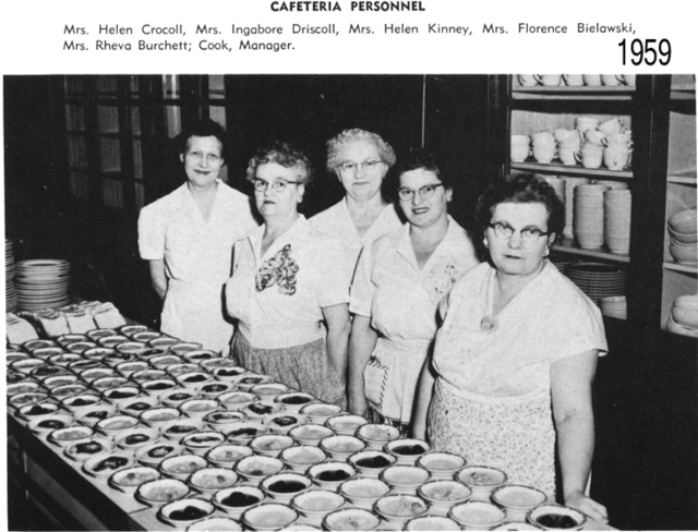 Cafeteria__59.jpg