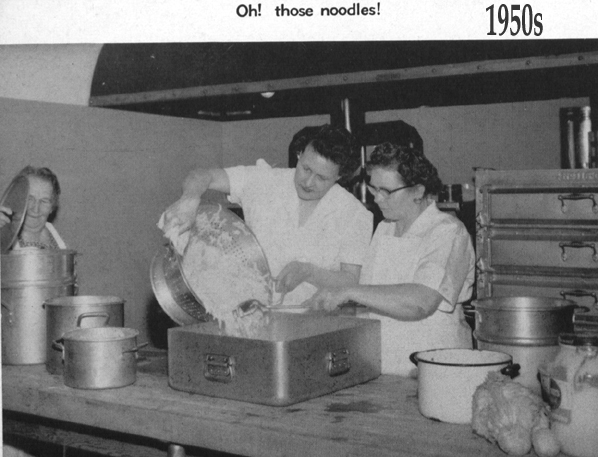 Cafeteria_Specials__1950s.jpg