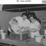 Cafeteria_Specials__1950s.jpg