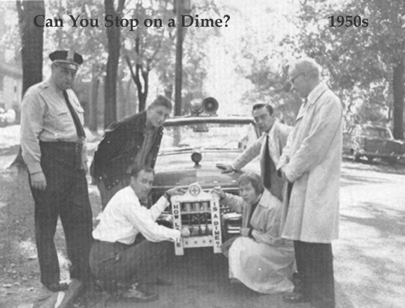 Can_U_Stop_on_a_Dime__1950s.jpg