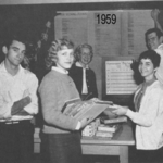 Candy_Sale__59.jpg