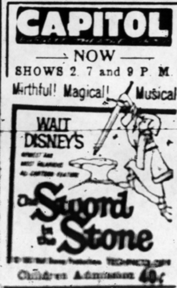 Capitol_Theater_deal.jpg