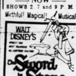 Capitol_Theater_deal.jpg