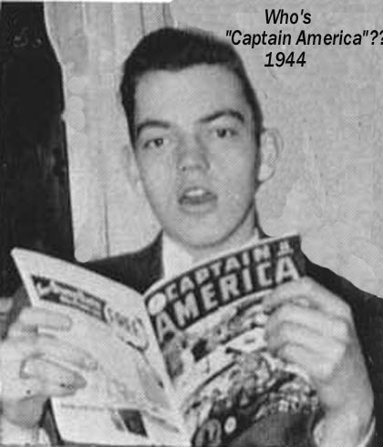 Captain_America__44.jpg