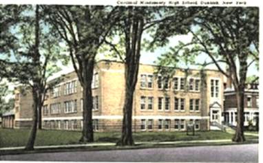 Cardinal_Mindzenty_High.jpg