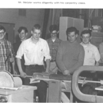 Carpentry__1968.jpg