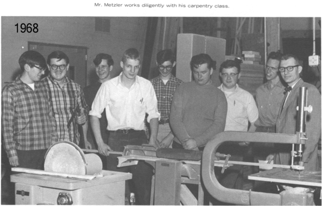 Carpentry__1968.jpg