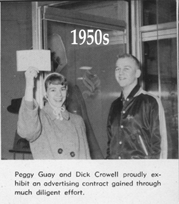 Cause_to_Celebrate__1950s.jpg