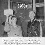 Cause_to_Celebrate__1950s.jpg