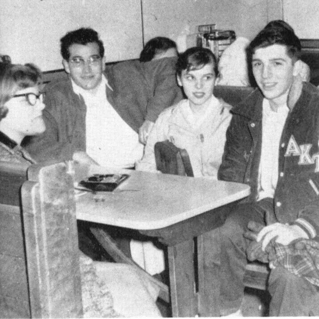 Ceases_1967.jpg