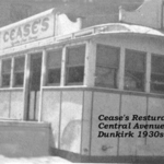 Ceases_On_Central__1930s.jpg
