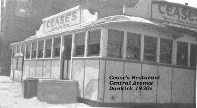 Ceases_On_Central__1930s.jpg