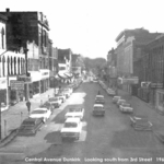 Center_City_Dunkirk__h2_1964.jpg