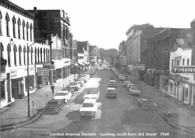 Center_City_Dunkirk__h2_1964.jpg