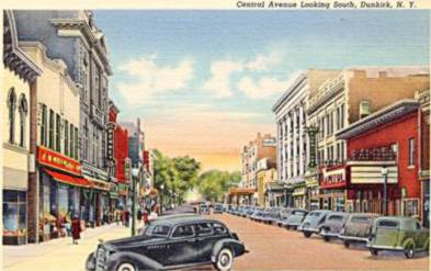 Central_Ave_Cars_1950s.jpg