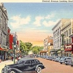 Central_Ave_Cars_1950s.jpg