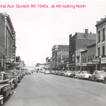 Central_Ave_Looking_North_1940s.jpg