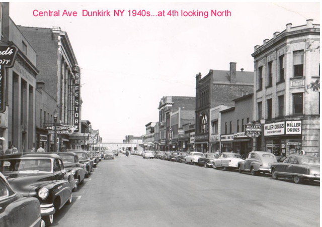 Central_Ave_Looking_North_1940s.jpg