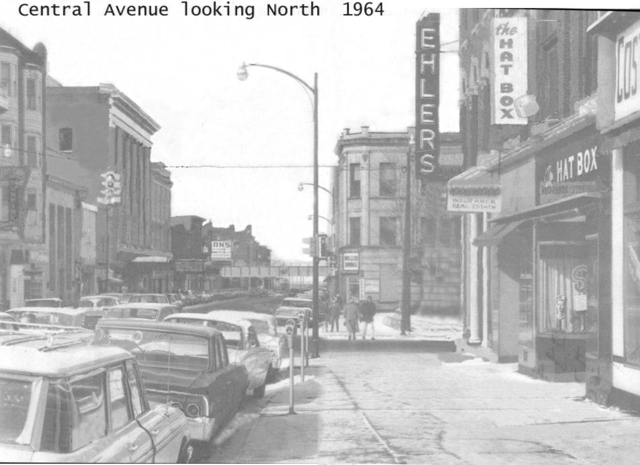 Central_Avenue_looking_North__1964.jpg