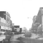 Central_Looking_south_from_3rd__1968.jpg