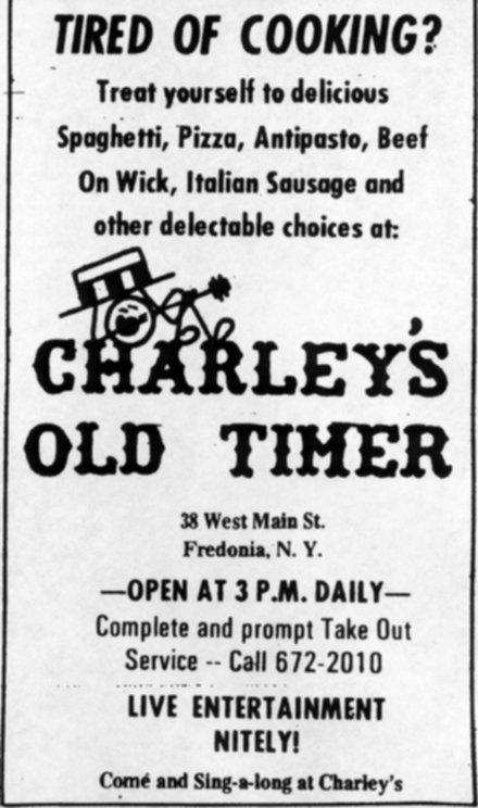 Charlies_old_Timer.jpg