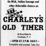 Charlies_old_Timer.jpg