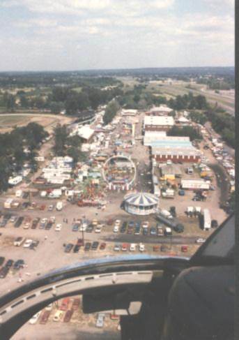 Chautauqua_County_Fair.jpg