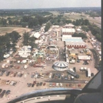 Chautauqua_County_Fair.jpg