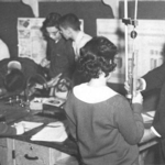 Chemistry_Class_1965.jpg