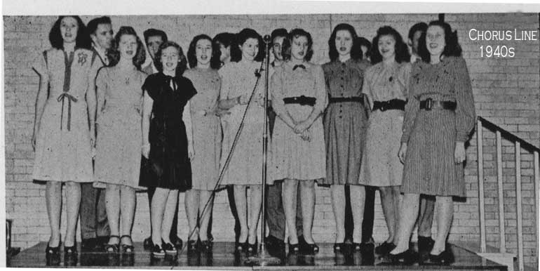 Chorus_Line__1940s.jpg