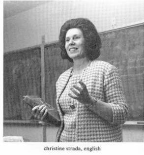 Christine_Strada-English.jpg