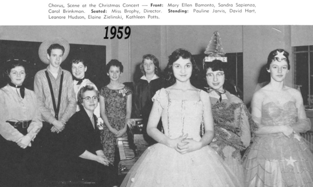 Christmas_Concert_1959.jpg