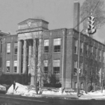 City_Hall_Steps__1934.jpg