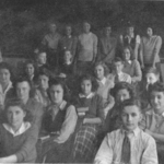 Class_in_1944.jpg