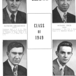 Class_of_1949___h2.jpg