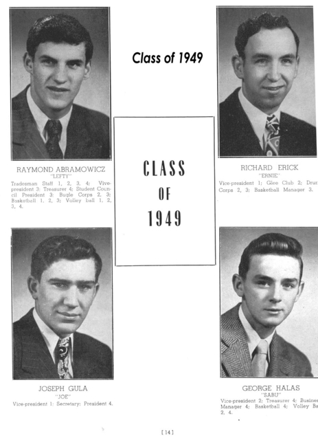 Class_of_1949___h2.jpg