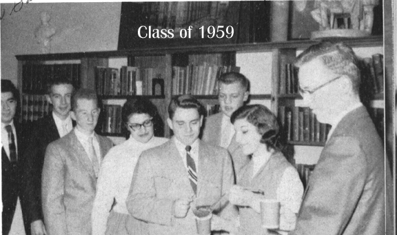 Class_of_1959.jpg