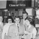 Class_of_1959.jpg
