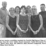 Class_of_1980__20th_Reunion.jpg