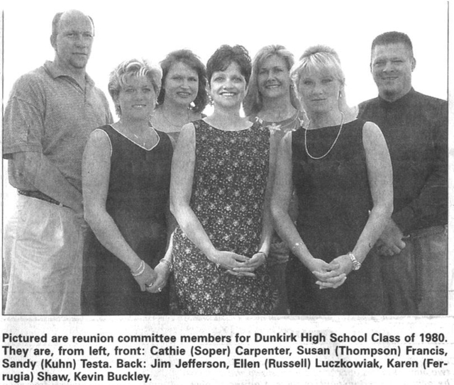 Class_of_1980__20th_Reunion.jpg