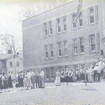 classr55.jpg