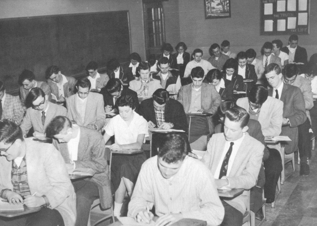 classroom57.jpg