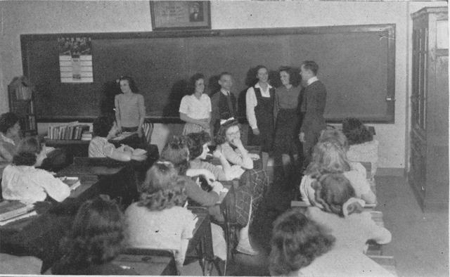 Classroom_42.jpg