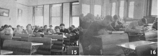 Classrooms_of_the_30s.jpg