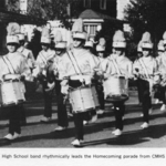 CMHS_Band__1972.jpg