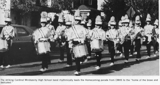 CMHS_Band__1972.jpg